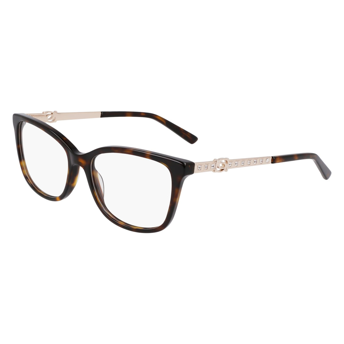 Bebe BB5234 Eyeglasses