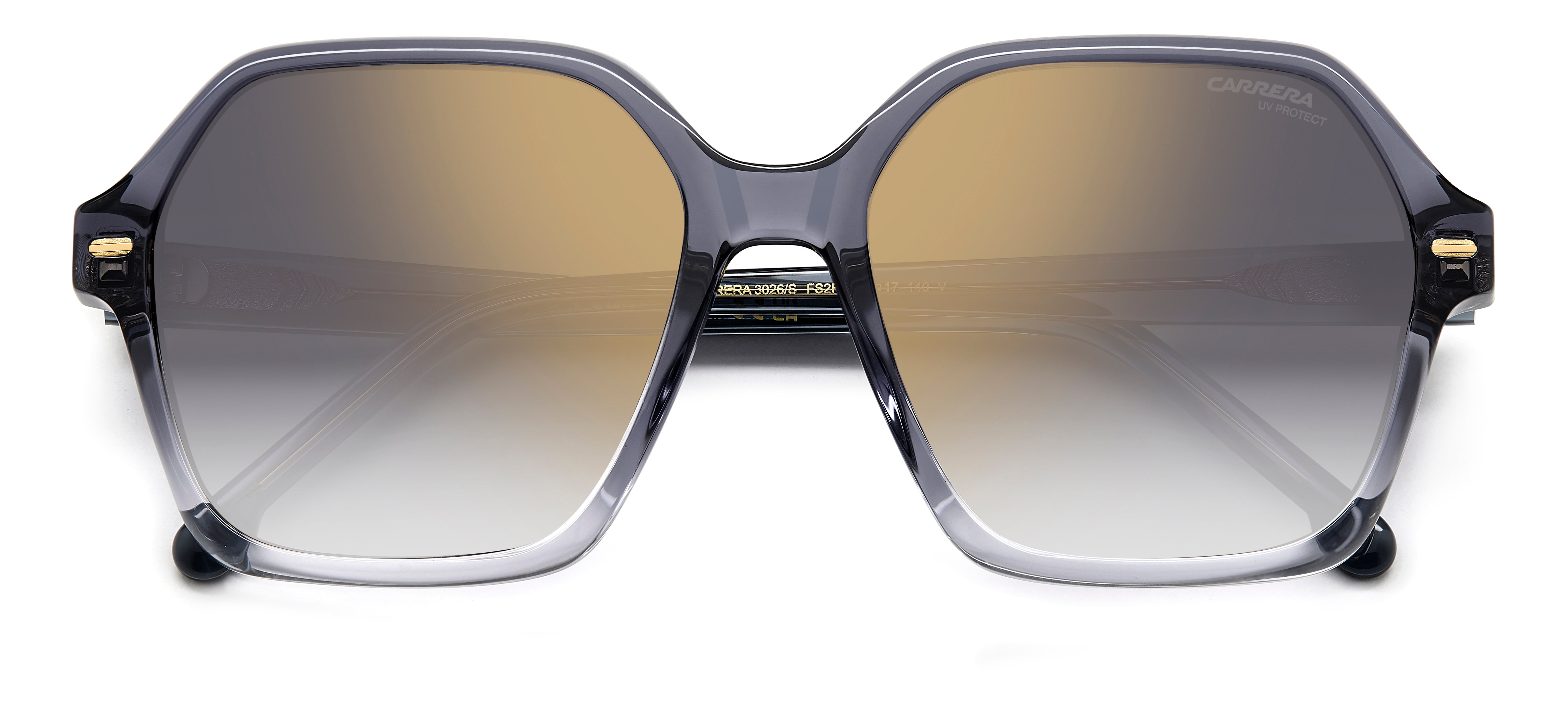 Carrera 3026/s Sunglasses