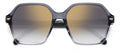 Carrera 3026/s Sunglasses