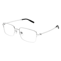 Montblanc MB0313OA Eyeglasses