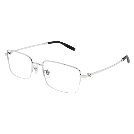 Montblanc MB0313OA Eyeglasses