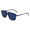 Zeiss ZS23123LPMAG-SET Sunglasses