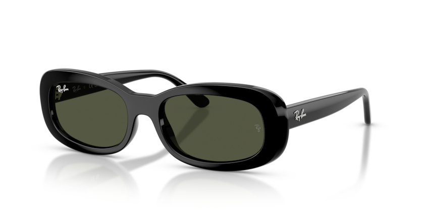 Ray-Ban RB2221  Sunglasses