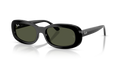 Ray-Ban RB2221  Sunglasses