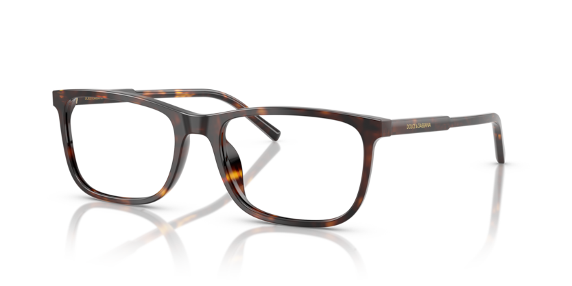 Dolce & Gabbana DG3427  Eyeglasses