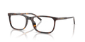 Dolce & Gabbana DG3427  Eyeglasses