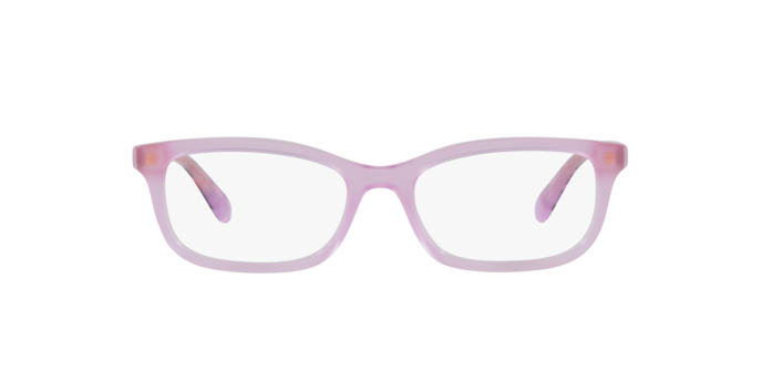 Coach HC6174F  Eyeglasses