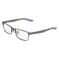 Nike NIKE 4645 Eyeglasses