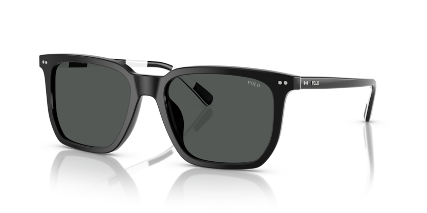 Polo PH4224F  Sunglasses