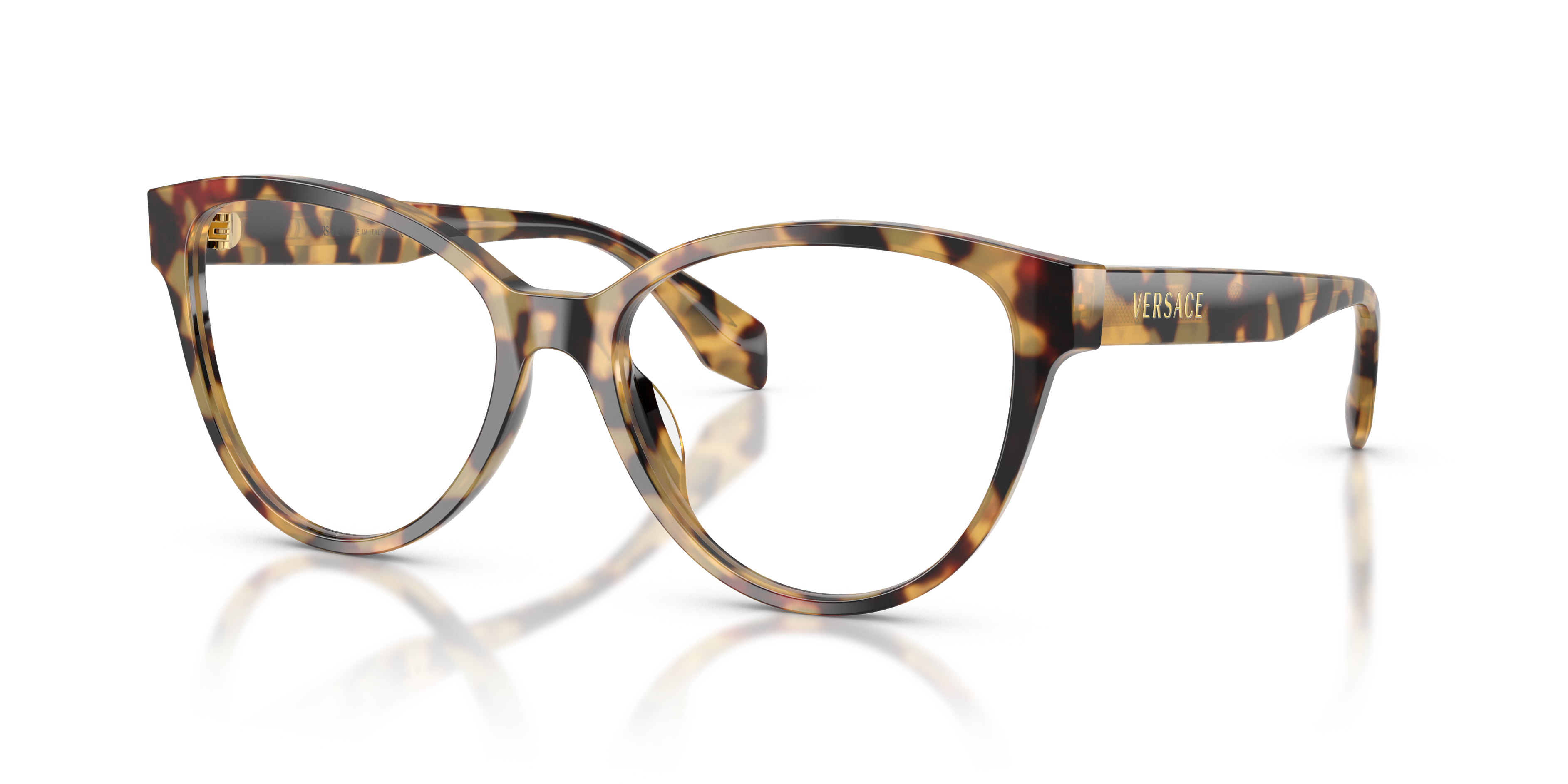 Versace VE3399U  Eyeglasses