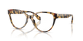 Versace VE3399U  Eyeglasses
