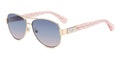Kate Spade KS DALIA 3/G/S Sunglasses