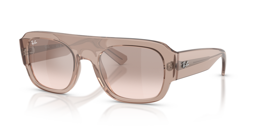 Ray-Ban RB2218  Sunglasses
