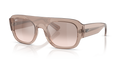 Ray-Ban RB2218  Sunglasses