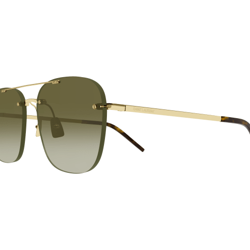 Saint Laurent SL 309 RIMLESS Sunglasses