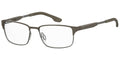 Under Armour UA 5074XL/G Eyeglasses