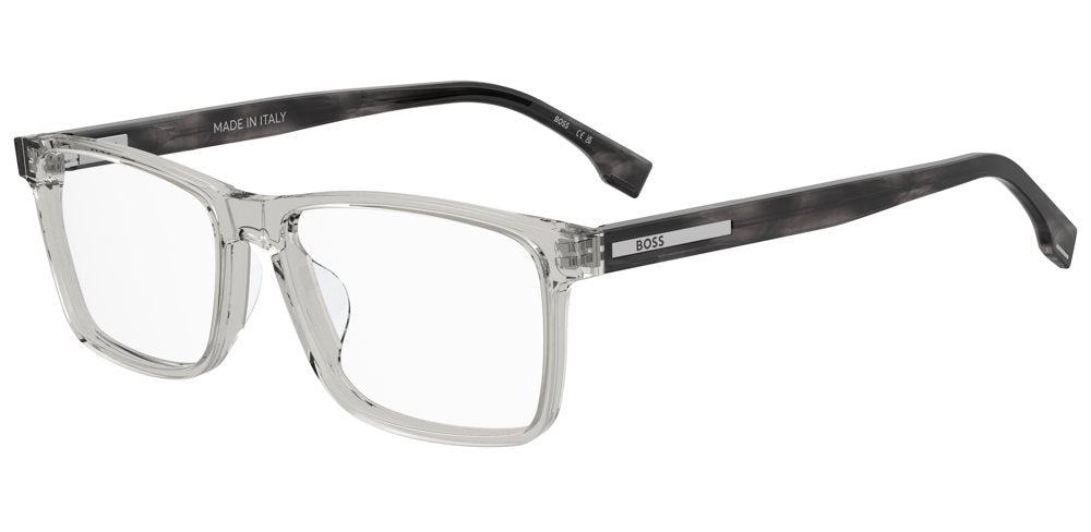 Hugo Boss BOSS 1920/G/U Eyeglasses