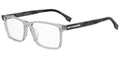 Hugo Boss BOSS 1920/G/U Eyeglasses