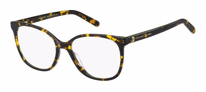 Marc Jacobs Marc 540 Eyeglasses