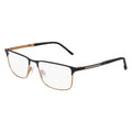 Flexon FLEXON E1151 Eyeglasses