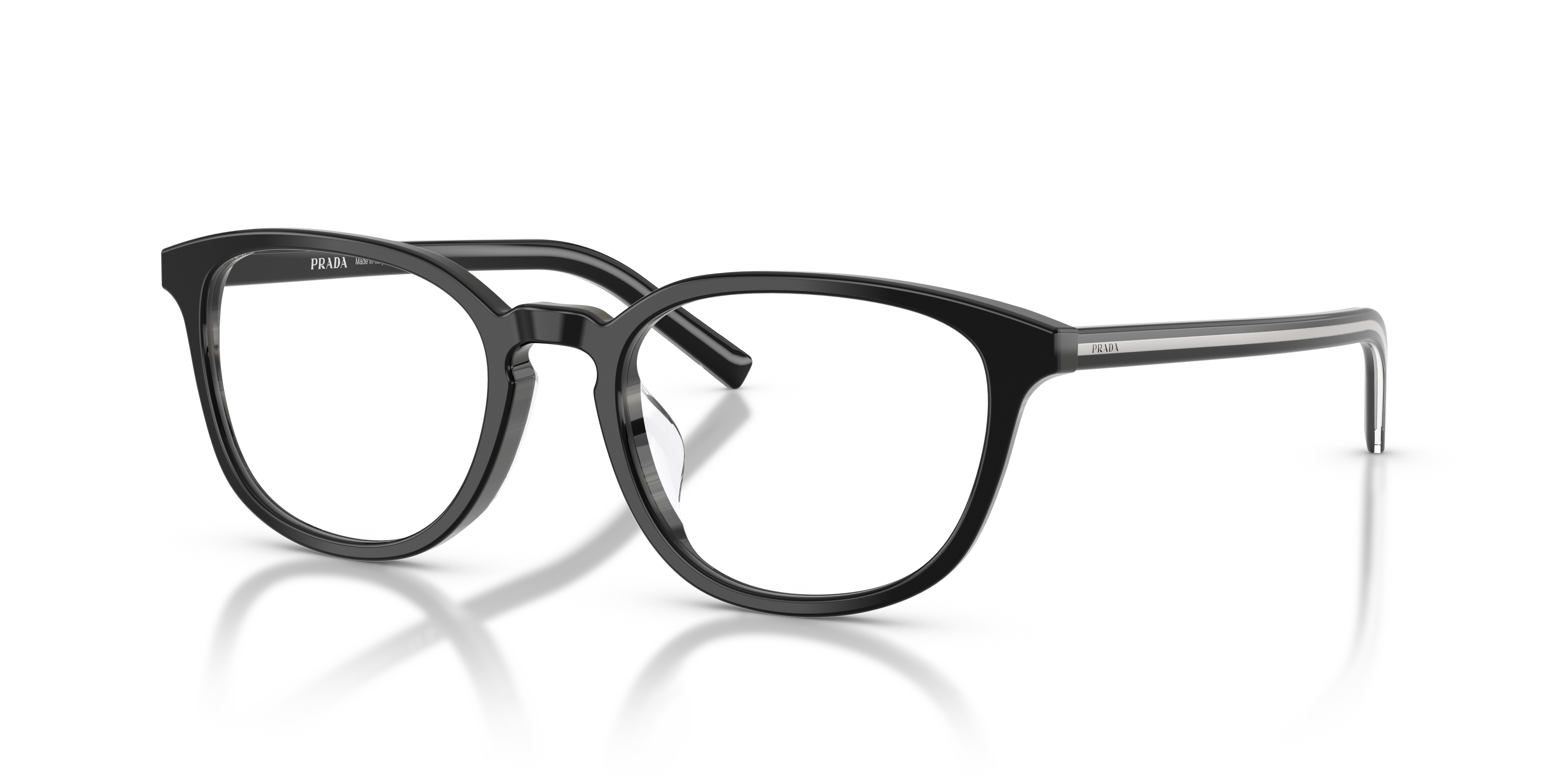 Prada PR D14VD  Eyeglasses