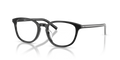 Prada PR D14VD  Eyeglasses