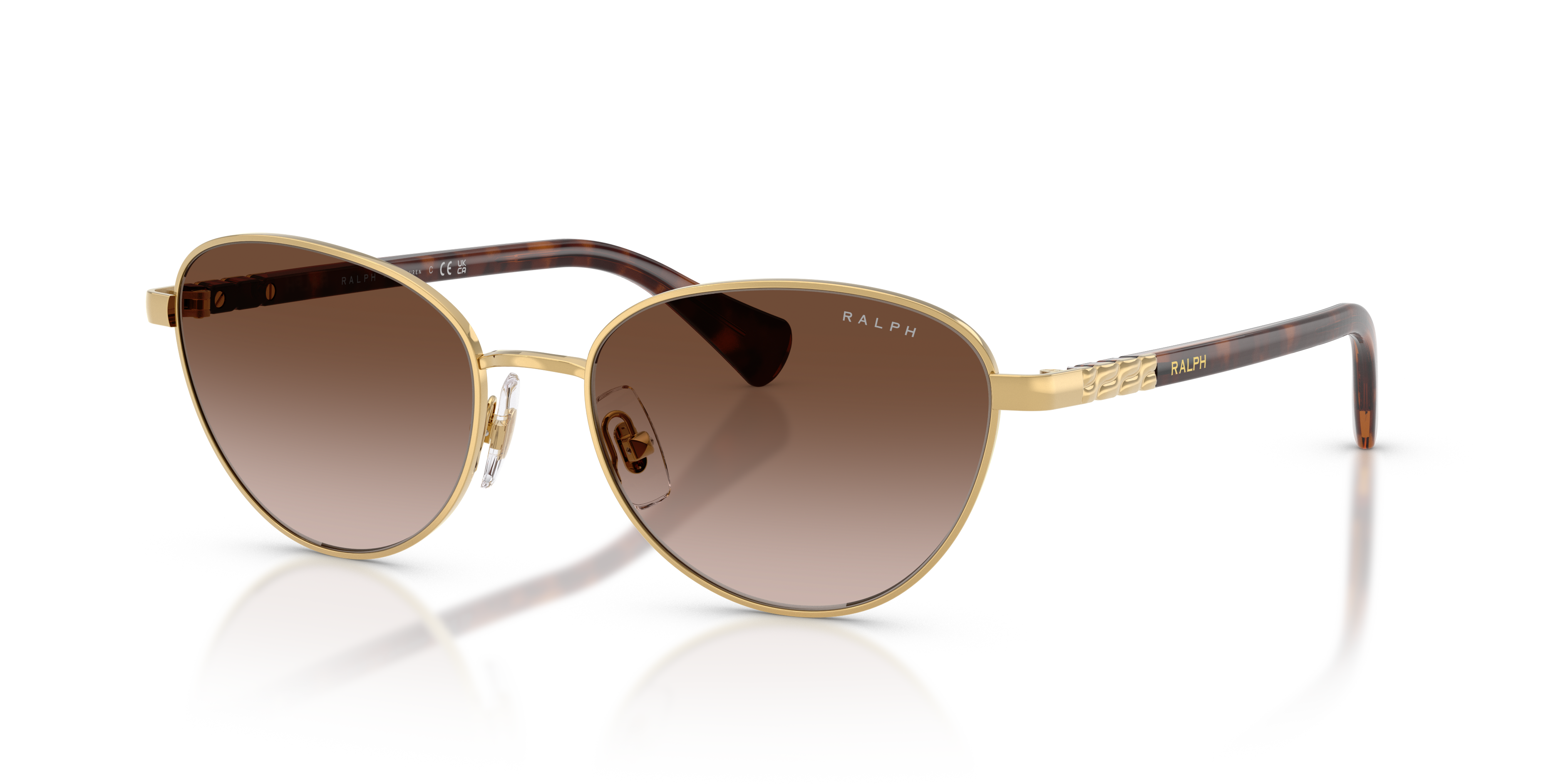 Ralph RA4150  Sunglasses