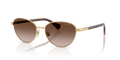 Ralph RA4150  Sunglasses