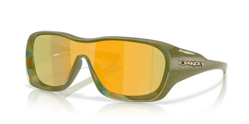 Oakley OO9493 De La Salle Sunglasses