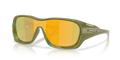 Oakley OO9493 De La Salle Sunglasses