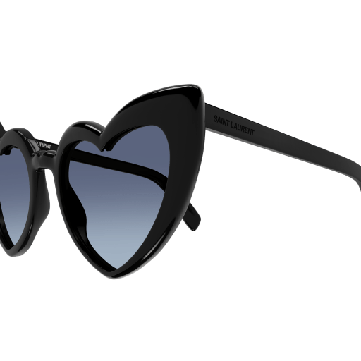 Saint Laurent SL 181 LOULOU Sunglasses