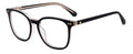 Kate Spade HERMIONE/G Eyeglasses