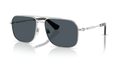 Burberry BE3159  Sunglasses