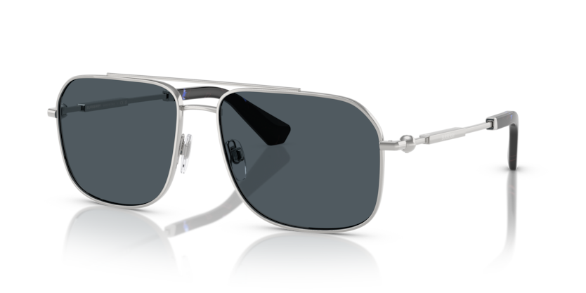 Burberry BE3159  Sunglasses