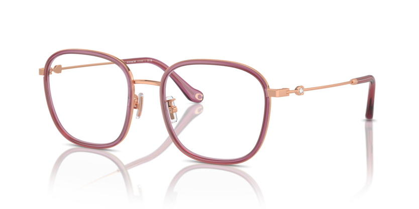 Coach HC5142BD  Eyeglasses