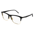 Saint Laurent SL 786 Eyeglasses