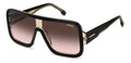 Carrera FLAGLAB 14 Sunglasses