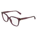 Kendra Scott KE2628 Eyeglasses