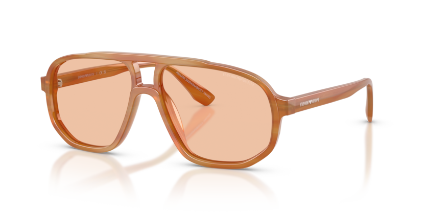 Emporio Armani EA4263U  Sunglasses