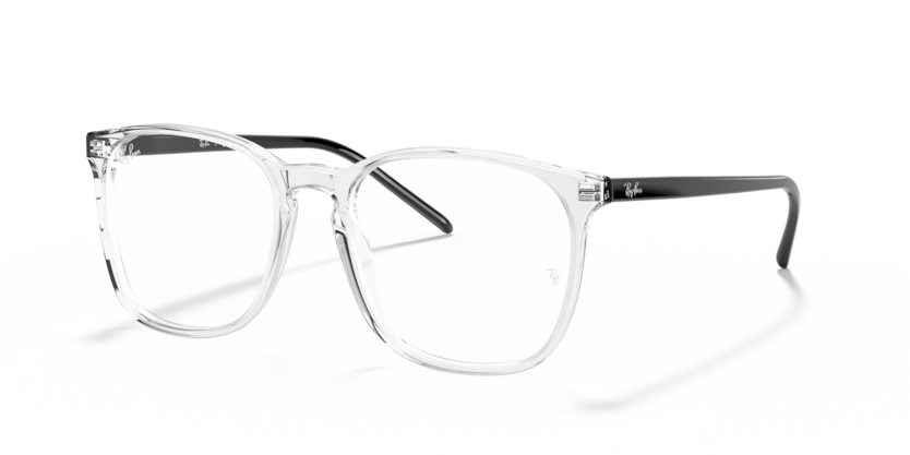 Ray-Ban Vista RX5387  Eyeglasses