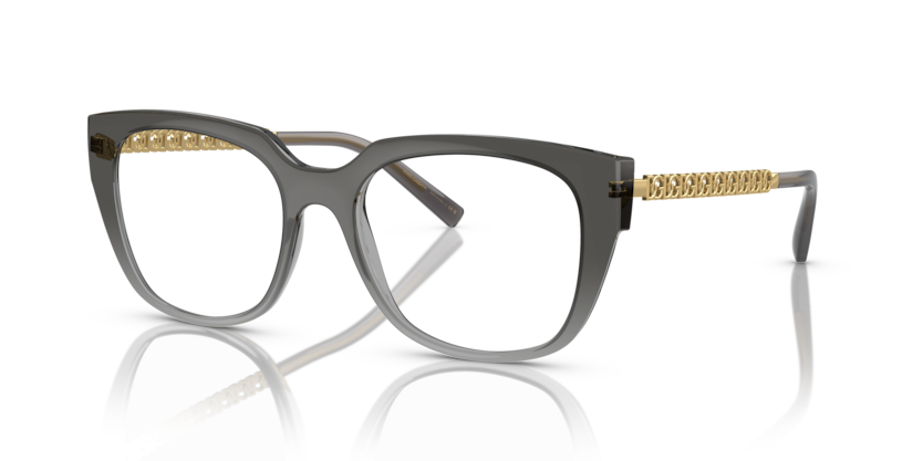 Dolce & Gabbana DG5087  Eyeglasses