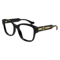 Gucci GG1775O Eyeglasses