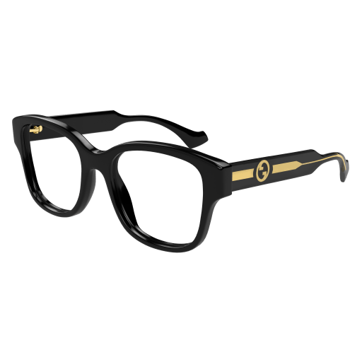 Gucci GG1775O Eyeglasses