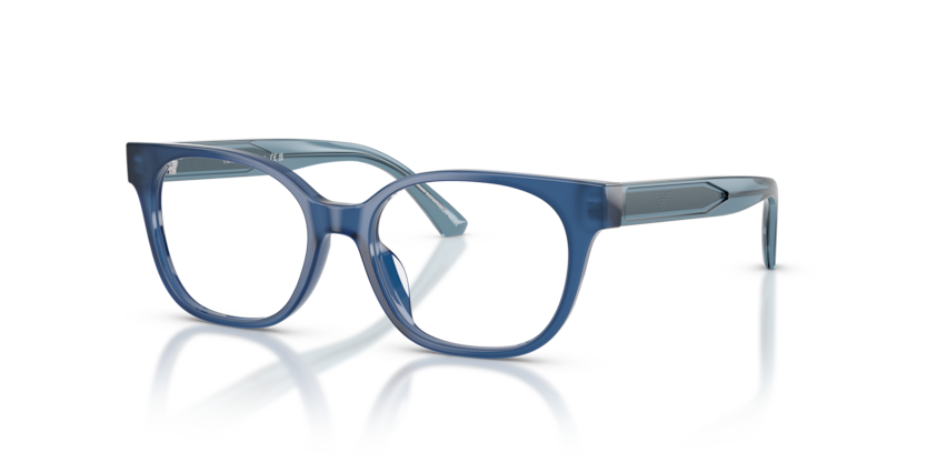 Emporio Armani Kids EK3014U  Eyeglasses Kids