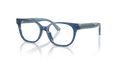 Emporio Armani Kids EK3014U  Eyeglasses Kids