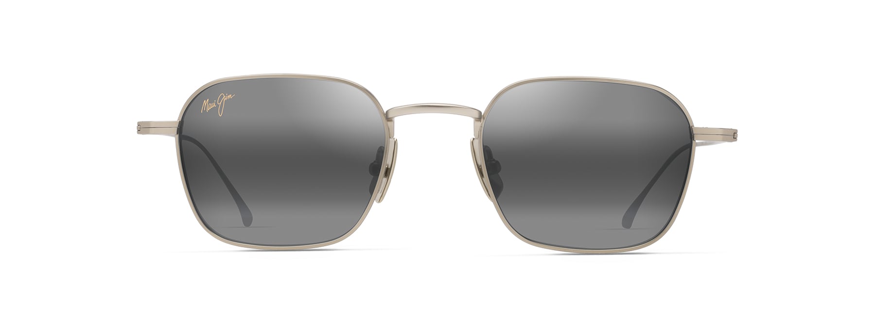 Maui Jim Mekala Sunglasses