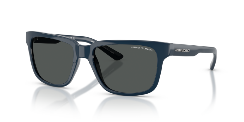 Armani Exchange AX4026S  Sunglasses