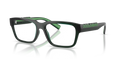 Dolce & Gabbana DG5112  Eyeglasses