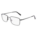 Flexon FLEXON H6081 Eyeglasses