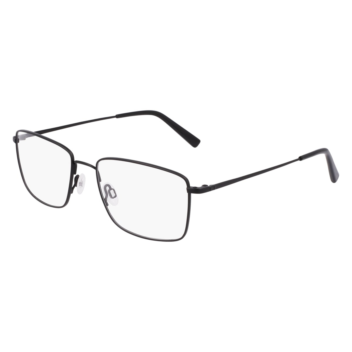 Flexon FLEXON H6081 Eyeglasses